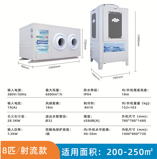 顺德车间快速…